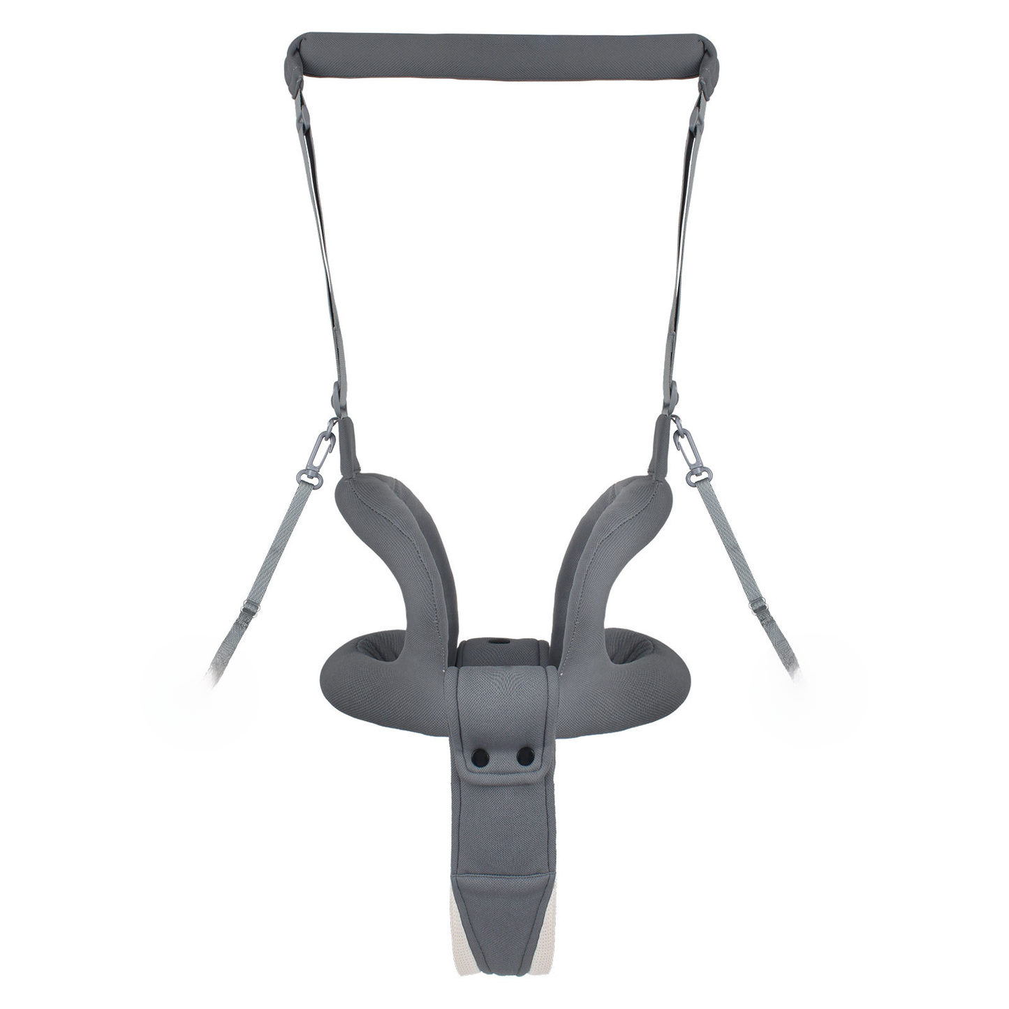 Baby Walker Harness with Anti-Slip Design for Kids
