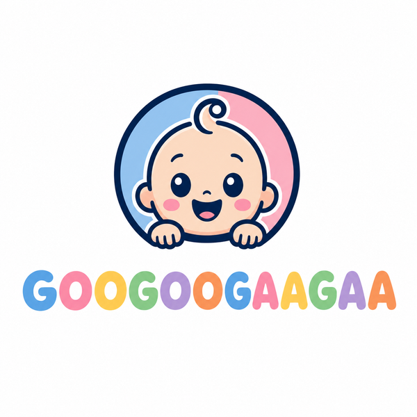 GooGooGaaGaa
